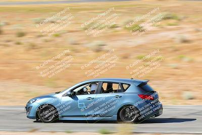 media/Jul-15-2023-Touge2Track (Sat) [[8c104a15d6]]/3-Green/Turn 4b/